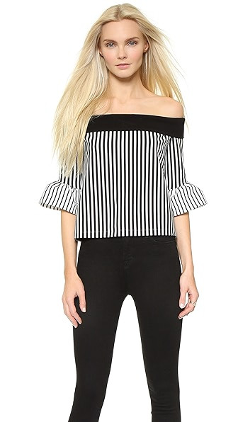 Doris Top | Shopbop