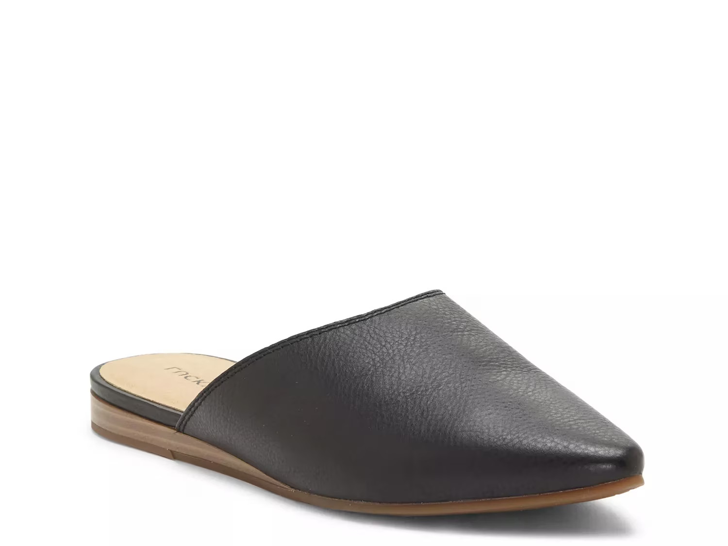Bareisha Mule | DSW