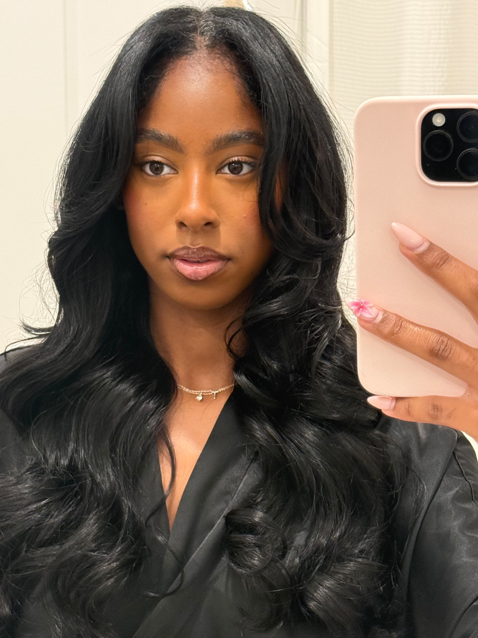 The Perfect Summer Makeup Routine 