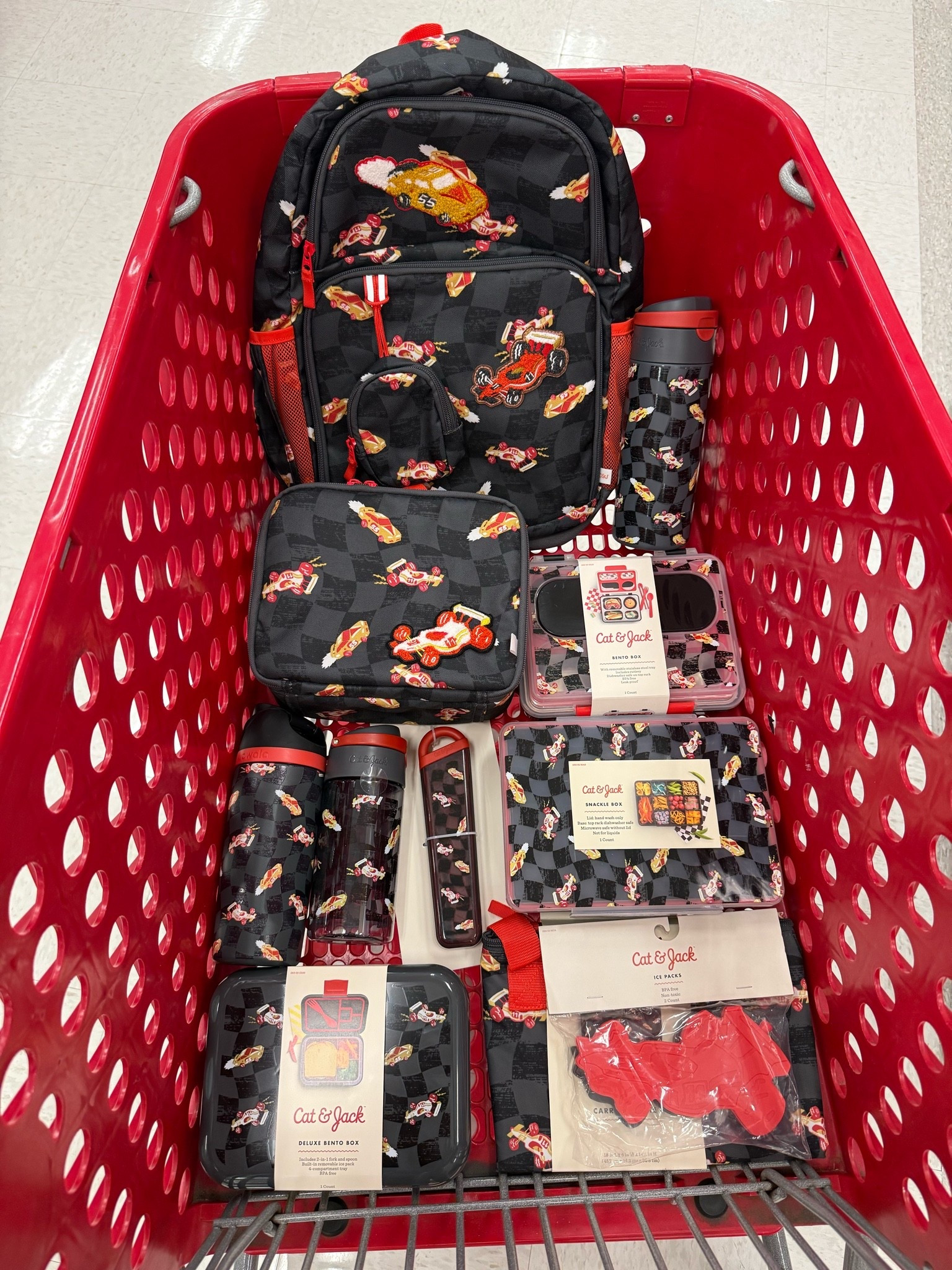 Target back to school, hot wheels, backpack, boy backpack, school supplies

#LTKHome #LTKKids #LTKmomlife