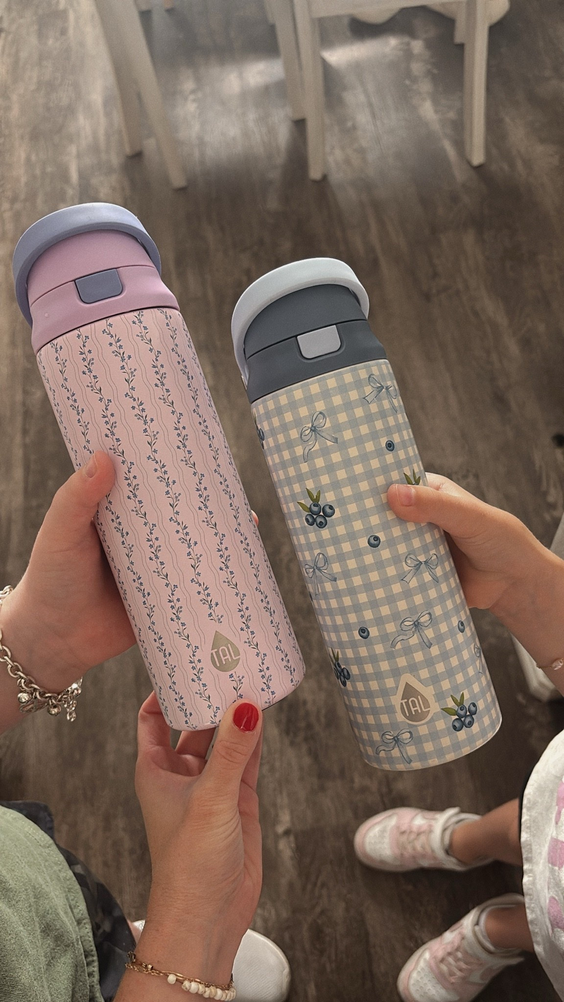 Water bottles 💦

#LTKmomlife #LTKHome