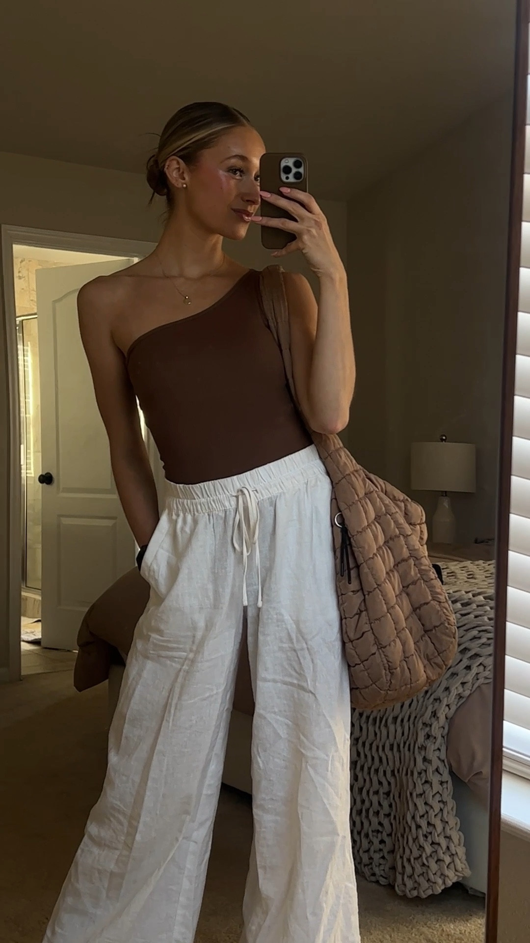 #LTKSeasonal #LTKfindsunder50 #LTKfindsunder100