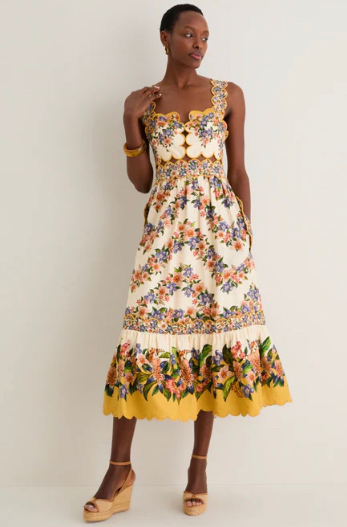 Spring break spring wedding dresses  what to wear 

#LTKTravel #LTKWedding #LTKmomlife