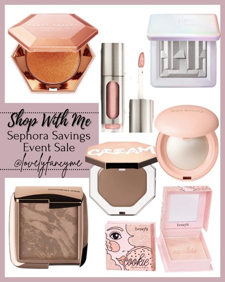Sephora Savings Event! Sephora collection 30% off, rouge can shop. Linking some fave finds! Xoxo

Mother’s day gifts guide, gifts for her, rare beauty, clinique, bum bum cream, huda beauty, kayali, nars concealer, Makeup finds, Sephora sale, perfume, beauty faves, beauty finds, makeup looks, no makeup look, lipstick, eyeshadow palette, mascara, skincare, eyelashes, eyeliner, lip liner, highlight, blush, bronzer, foundation, concealer, setting powder, setting spray, sunscreen, lip gloss, fenty beauty, valentino, gucci, too faced, urban decay, dyson airwrap, blow dryer, hair dryer, dyson supersonic, chloe, ysl beauty, Pat McGrath, clinique, moisturizer, eye cream, brow gel, eye pencil, eyeliner, face palette, hair care, heat protectant, hair straightener, curling iron, curling wand, Vacation outfits, festival, spring break, swimsuits, travel outfit, Spring style inspo, spring outfits, summer style inspo, summer outfits, espadrilles, spring dresses, #ootdguides #LTKSummer #LTKSpring  

Follow my shop @lovelyfancyme on the @shop.LTK app to shop this post and get my exclusive app-only content!

#liketkit 
@shop.ltk

Follow my shop @lovelyfancyme on the @shop.LTK app to shop this post and get my exclusive app-only content!

#liketkit #LTKGiftGuide #LTKSeasonal #LTKsalealert #LTKBeautySale #LTKFind #LTKtravel #LTKitbag #LTKfit #LTKunder100 #LTKbeauty #LTKFestival #LTKU #LTKworkwear #LTKstyletip #LTKshoecrush
@shop.ltk
