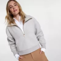 $59.98 | Dick's Sporting Goods