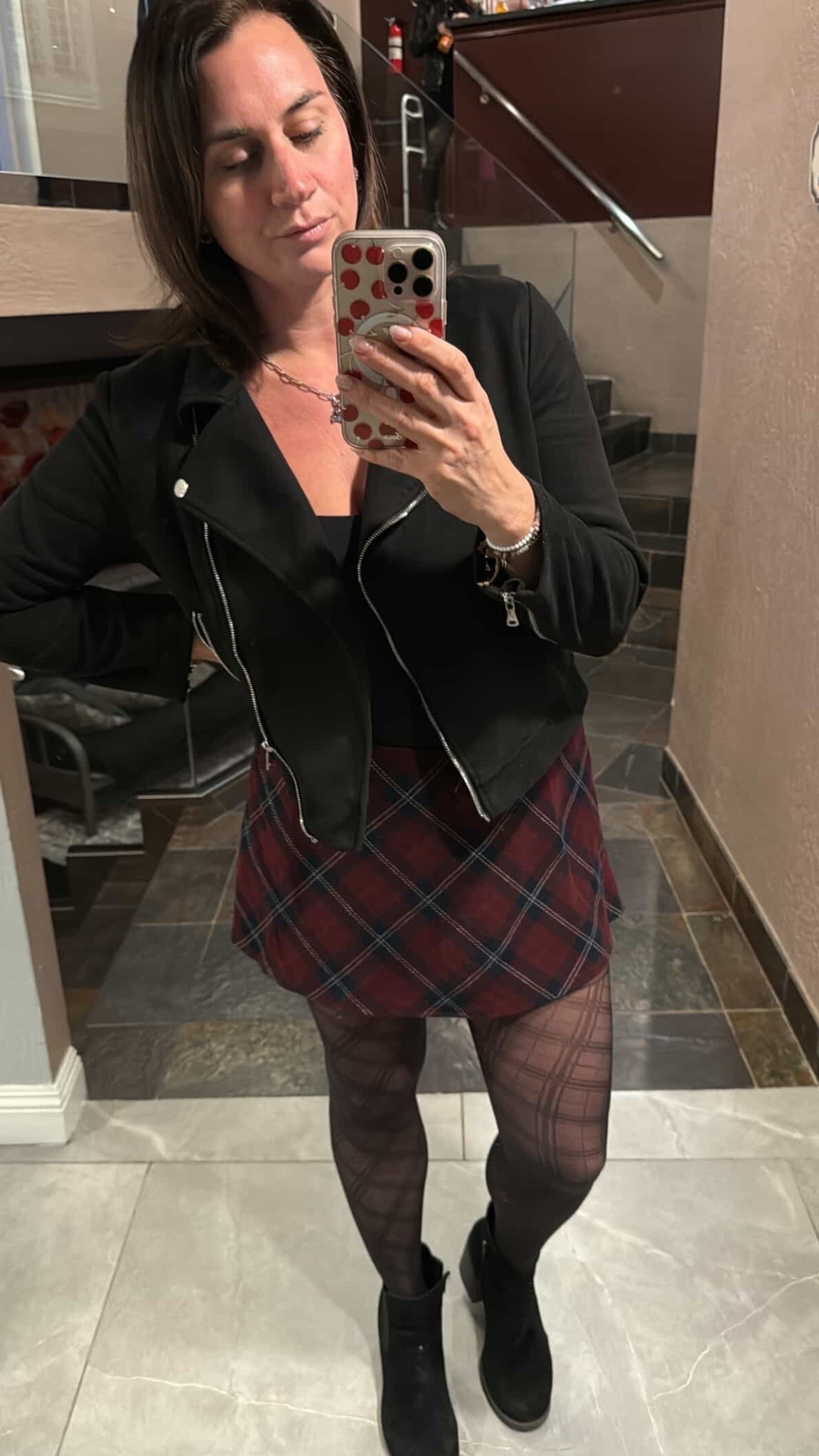 Outfit for a night out. 

#LTKTall #LTKootd #LTKMidsize