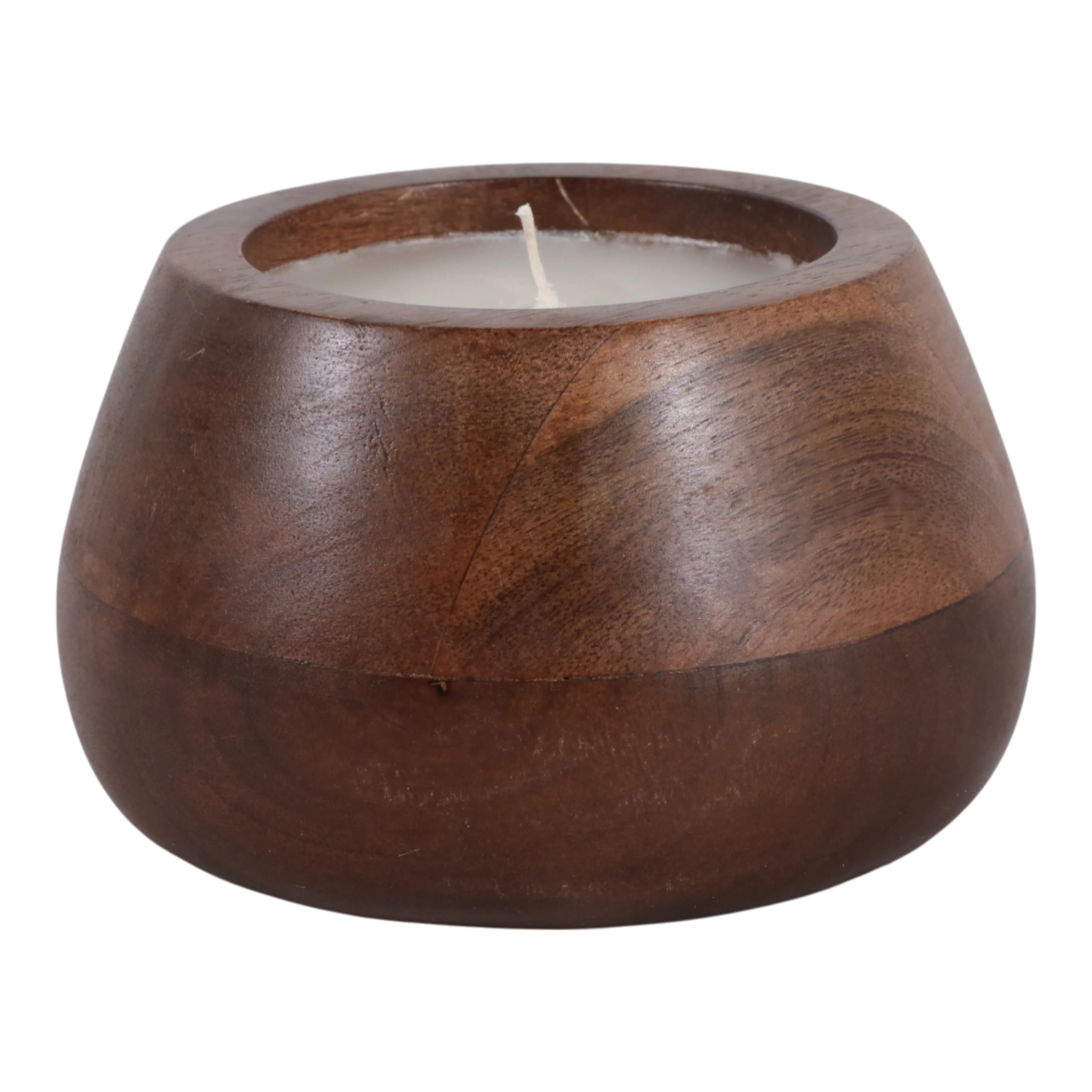 $38.99 | Wayfair North America