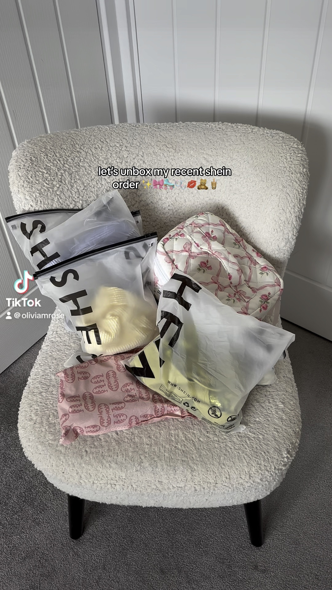 Shein haul !!! 

#LTKSeasonal #LTKfindsunder50 #LTKfindsunder100