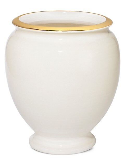 Introduction Siena Medium Vase | Saks Fifth Avenue