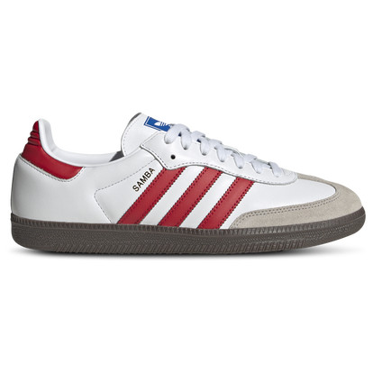 adidas Originals Samba | Foot Locker (US)