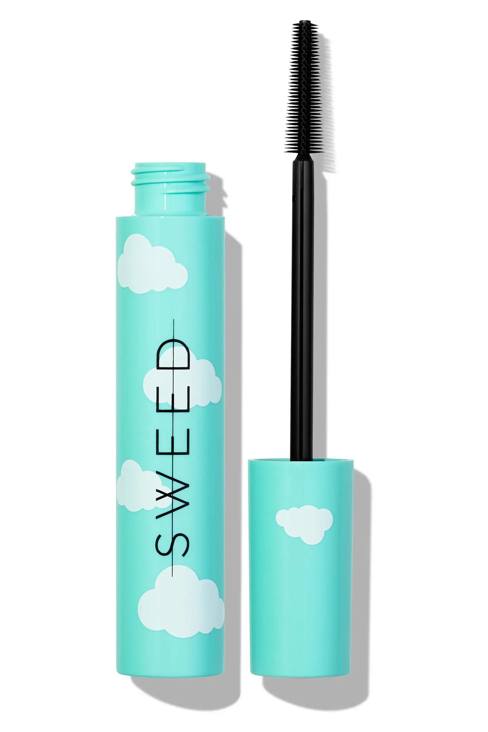 SWEED Cloud Mascara (Women) | Nordstrom | Nordstrom