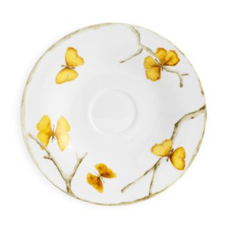 Butterfly Ginkgo Gold Saucer | Bloomingdale's (AU)