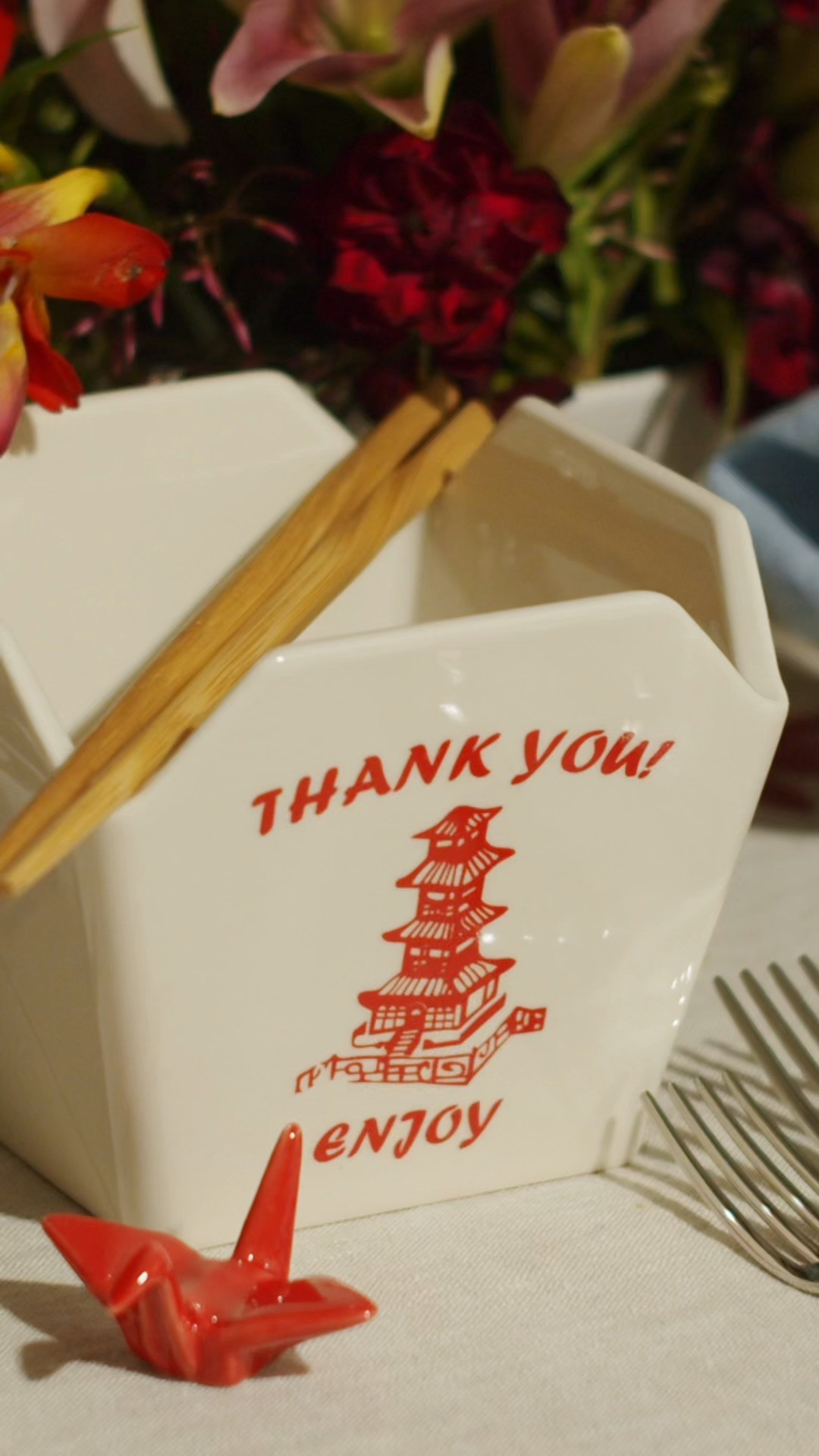 Everything you need for Chinese New Year!! Celebrate in style and welcome in a new year of luck and good fortune! 

 #LTKSeasonal #LTKHome