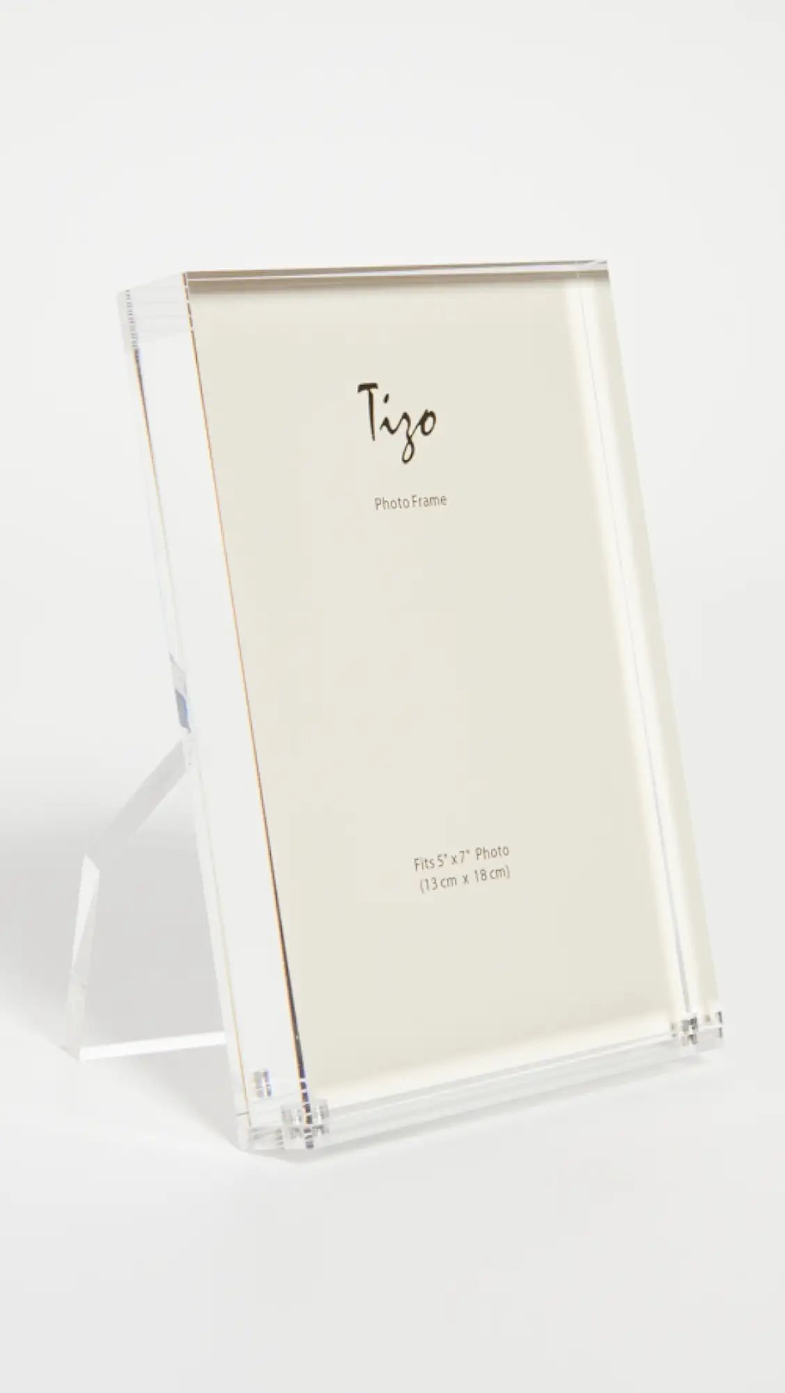 Tizo Design | Shopbop