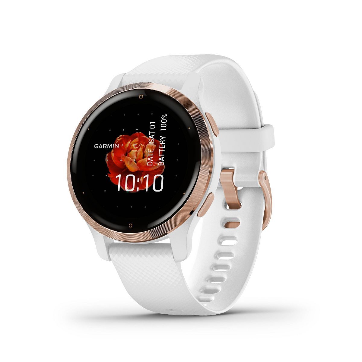 Garmin Venu 2S Smartwatch | Target