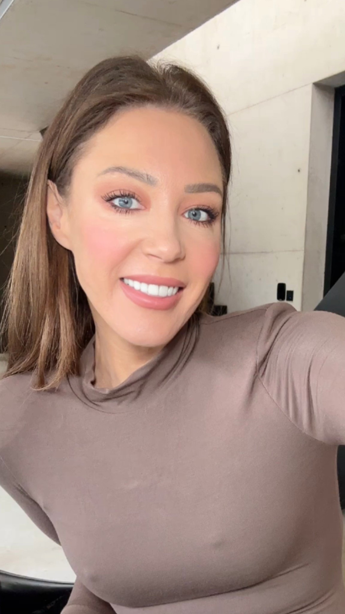 Look Fantastic discount code LORNALF