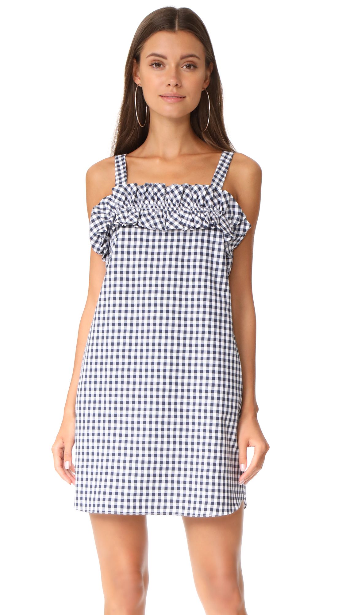 Cynthia Dress | Shopbop