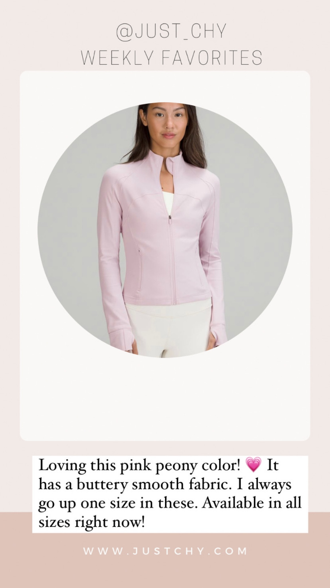 #LTKGiftGuide #LTKstyletip #LTKfit