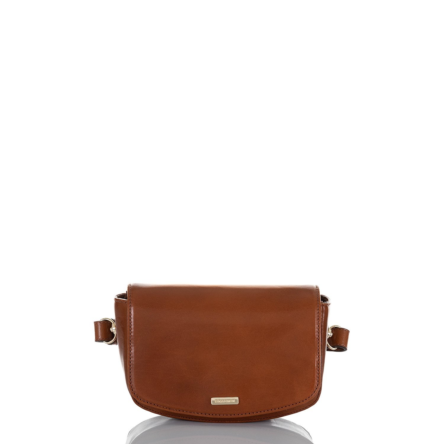 Lil Topsail | Brahmin