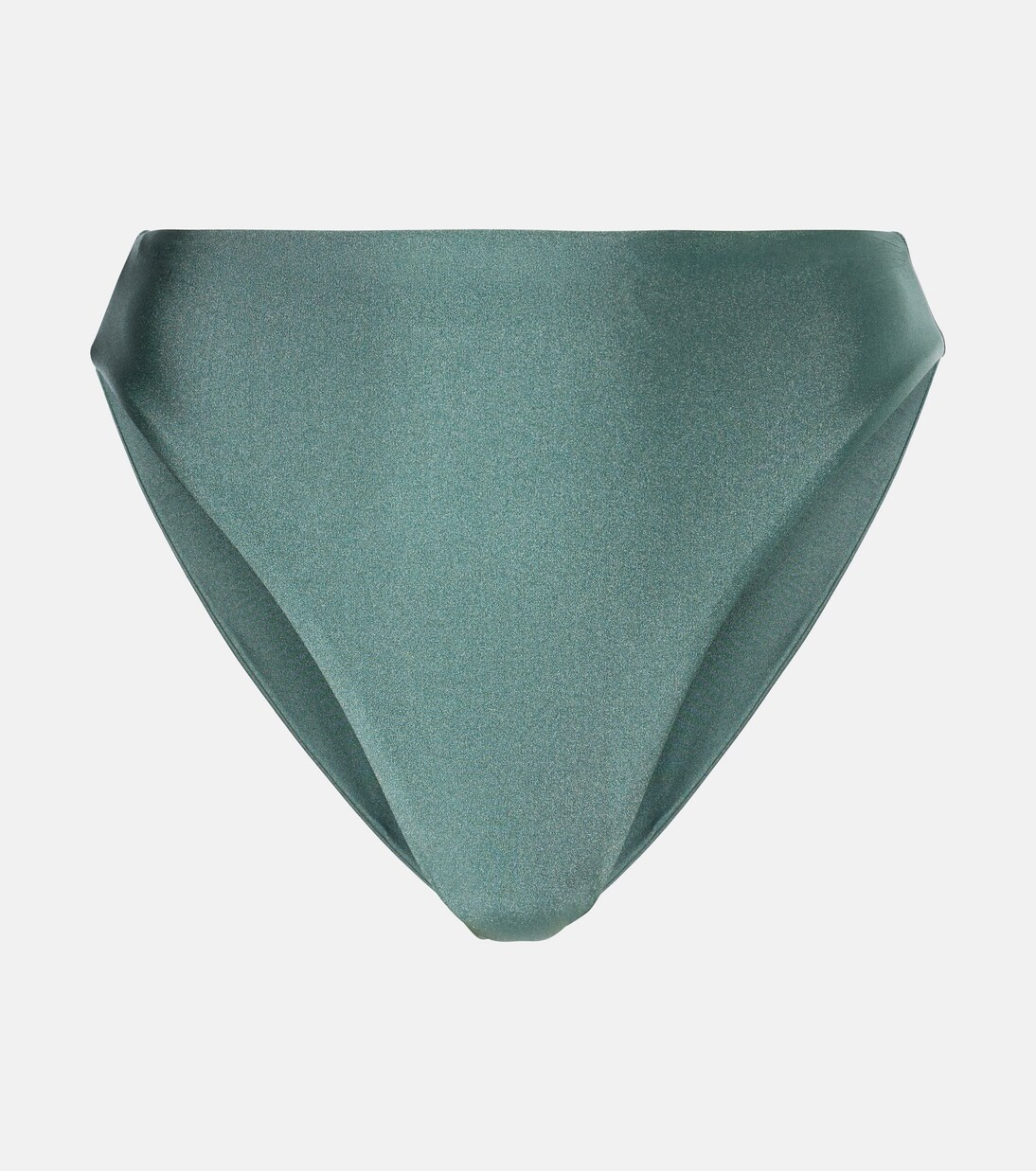 Incline bikini bottoms | Mytheresa (UK)