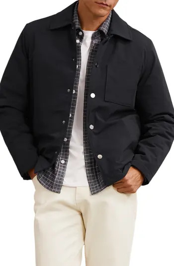 Parker Jacket | Nordstrom