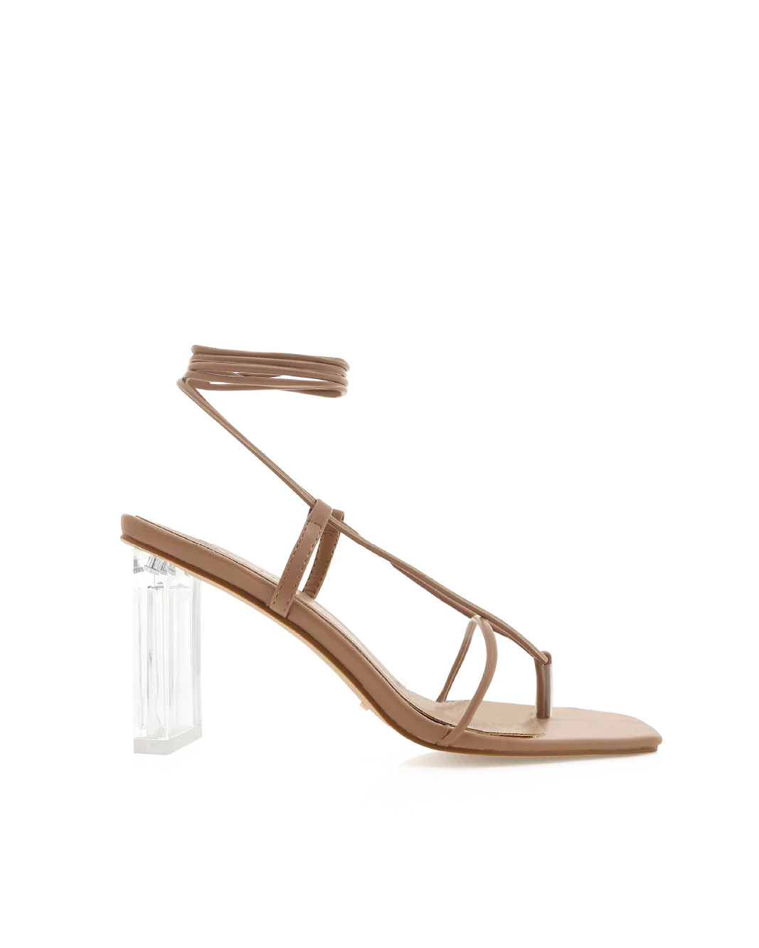 EMERIE - CASHMERE | Billini (US)