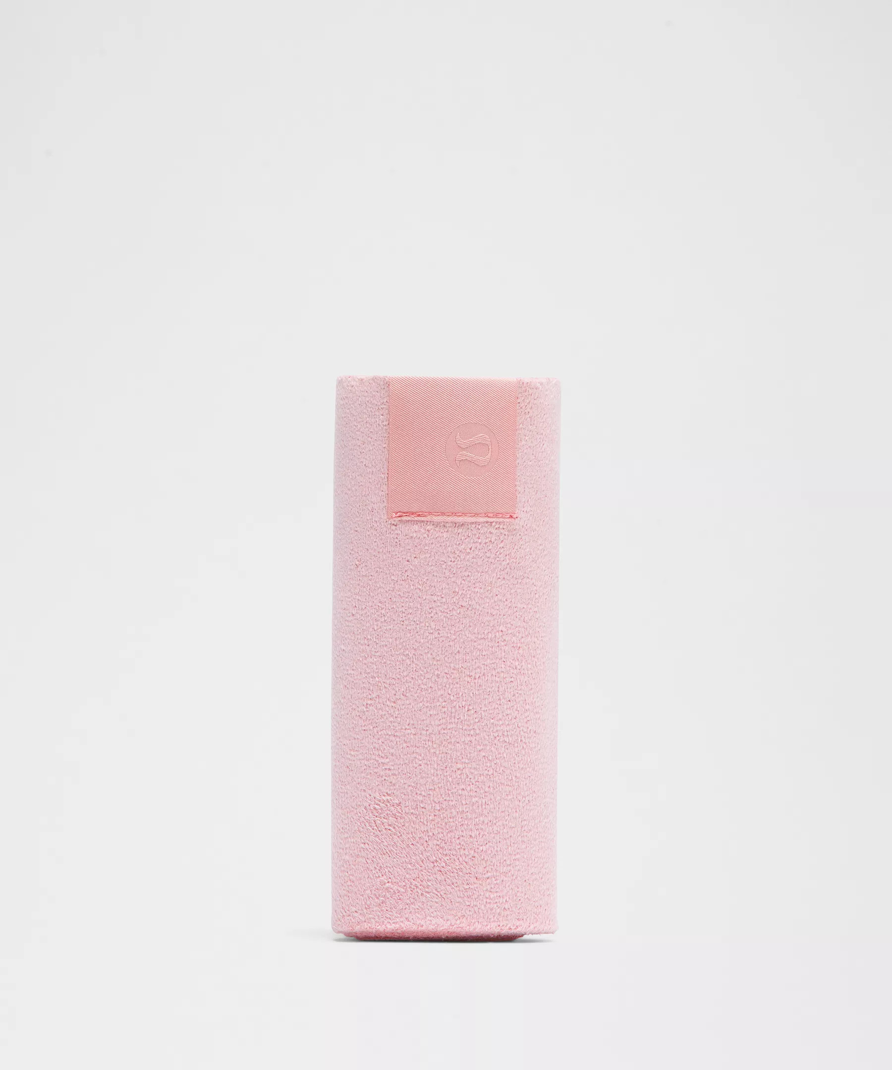 The (Small) Towel | Lululemon (US)