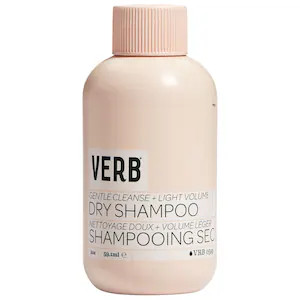 Dry Shampoo - Verb | Sephora | Sephora (US)