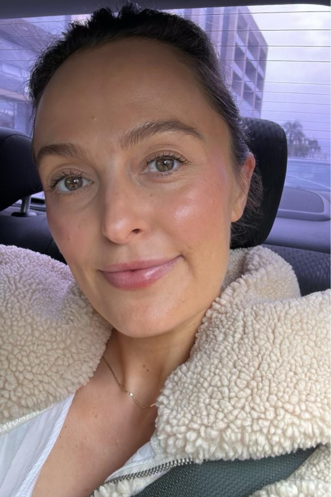 My code for ILIA is MEGAN for 15% off! 🫶🏼

#LTKbeauty #LTKunder50 #LTKsalealert