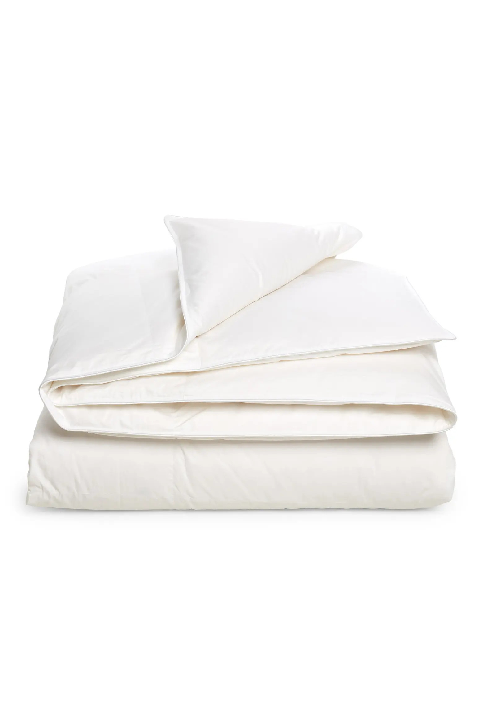 All Season Down Comforter | Nordstrom | Nordstrom