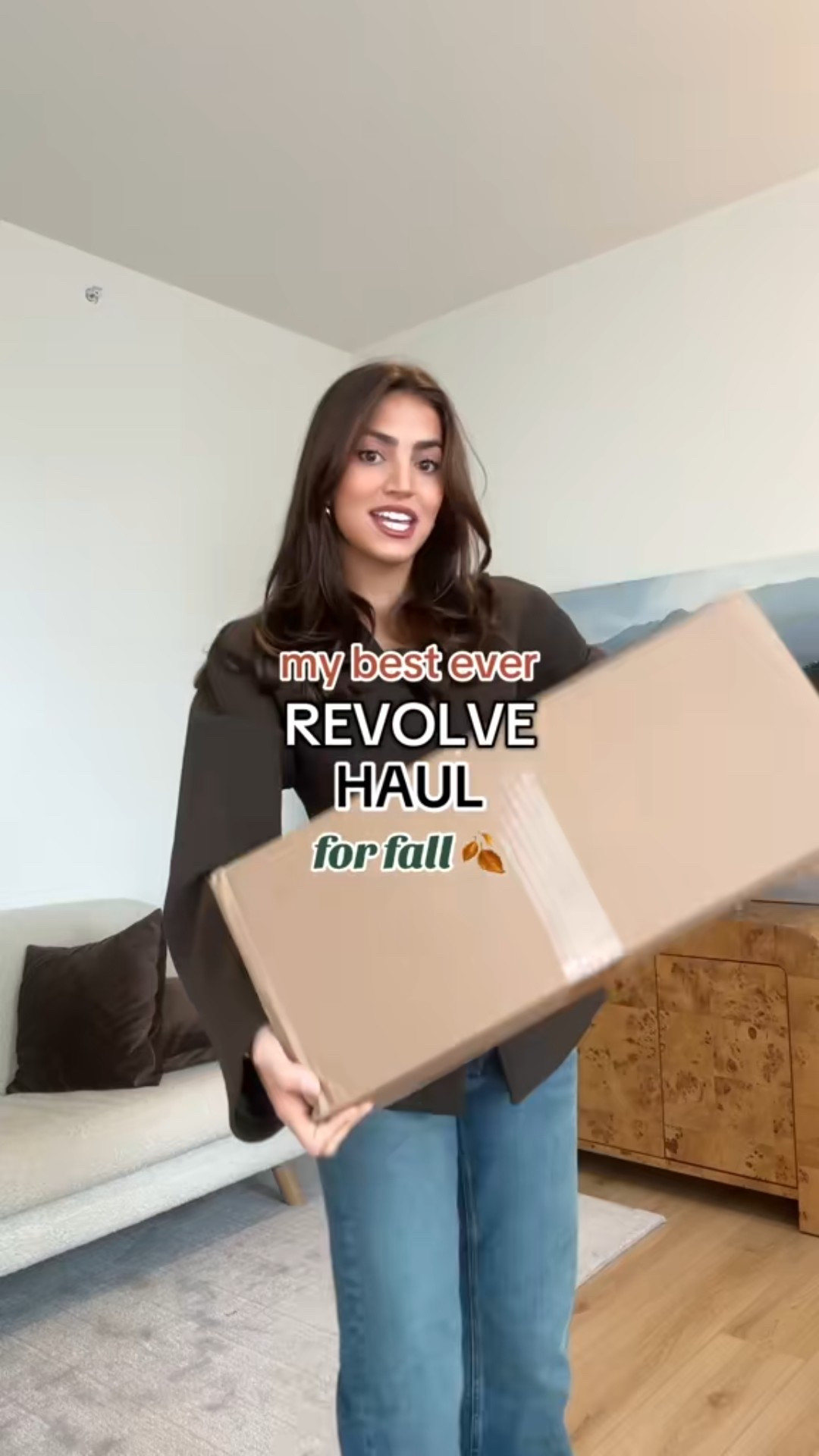 One of my best revolve hauls ever

Wearing size XS in everything

Holiday outfit info, Black, Friday, Thanksgiving, Christmas, holiday shopping 

#LTKCyberWeek #LTKGiftGuide #LTKootd
