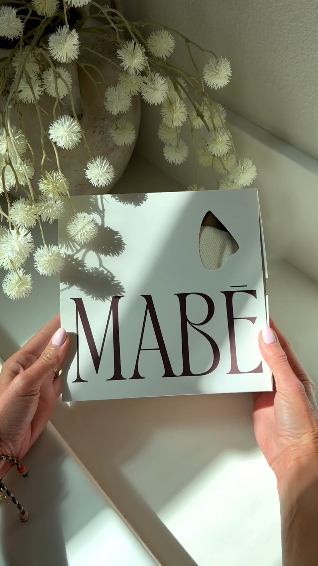 It’s here! Mabē just dropped two new colors in their toddler sling that are the perfect summer neutral 👌🏻 I’m soaking up every last minute of being able to baby wear with my last baby 🤍 Use my code ‘DanielleS’ to get $20 off your purchase sitewide! I linked all of the Mabē carriers I own and love ❤️

Mabē, baby carrier, toddler sling, mom must haves, baby registry items, new mom items, travel must haves with kids, what’s in my bag mom edition

#LTKmomlife #LTKdayinmylife #LTKKids