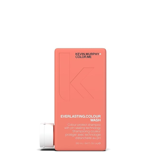 KEVIN MURPHY Everlasting. Color Wash Shampoo, 8.5 oz (Pack of 1) | Amazon (US)