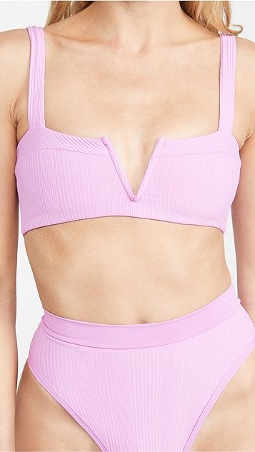 Lee Lee Top | Shopbop