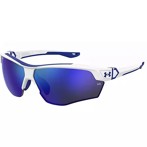 Under Armour Level Up Junior Sunglasses | DICK'S Sporting Goods