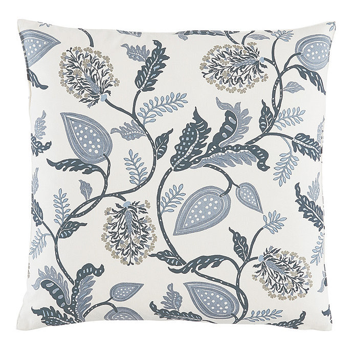 Mendal Pillow | Ballard Designs, Inc.
