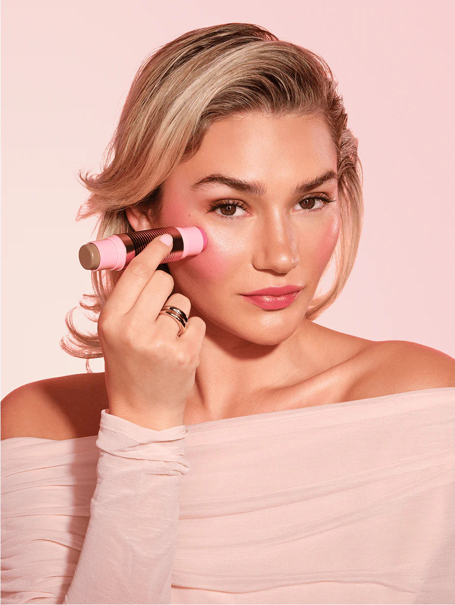 GlowTour Duo | DIBS Beauty | DIBS Beauty