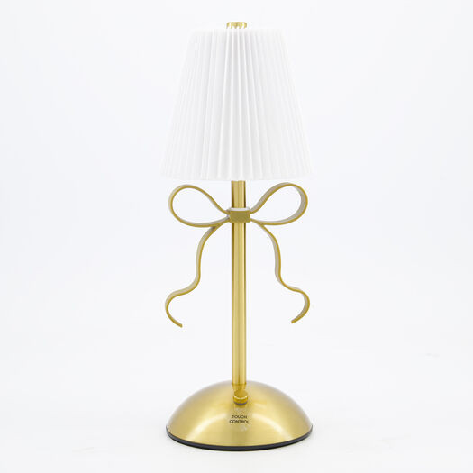 Sheffield Home | TK Maxx