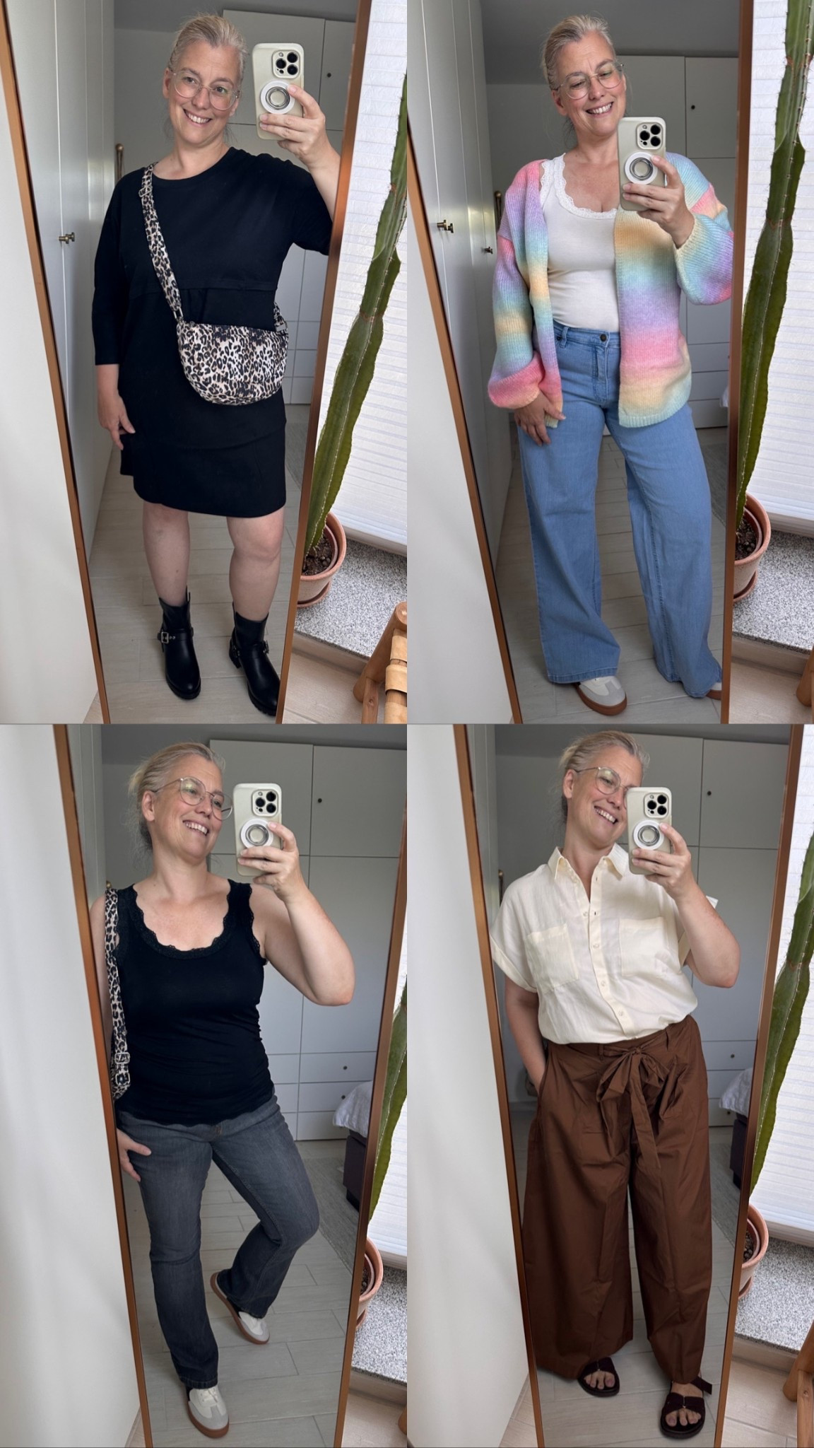 Wunderschöne & moderne, von mir persönlich ausgesuchte Kleidung findest du hier 🫶🏻
@bonprix #bonprix

#LTKbeauty #LTKjeans #LTKdeutschland