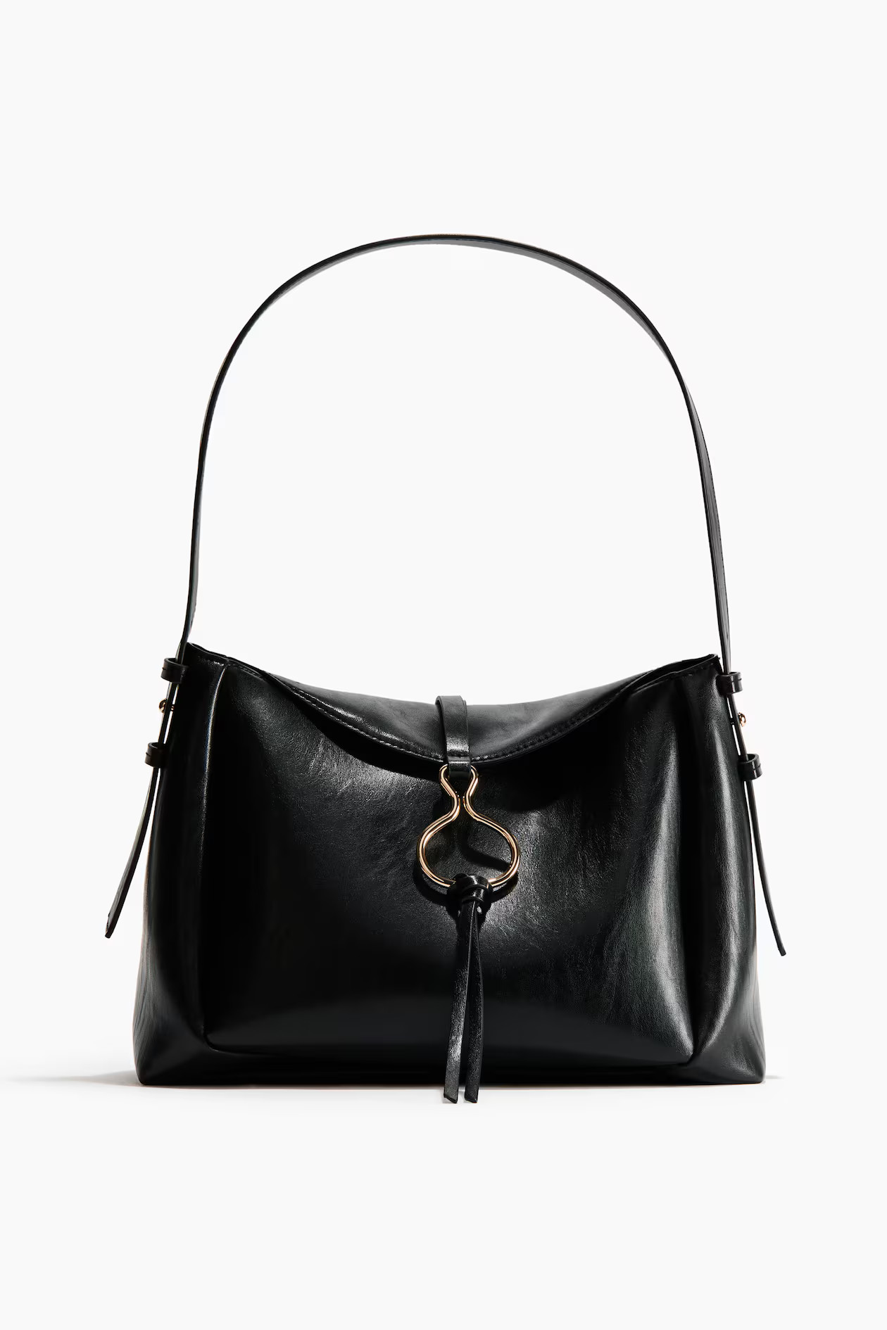 Shoulder Bag | H&M (US + CA)