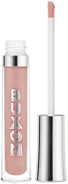 Buxom Full-On Plumping Lip Polish | Amazon (US)