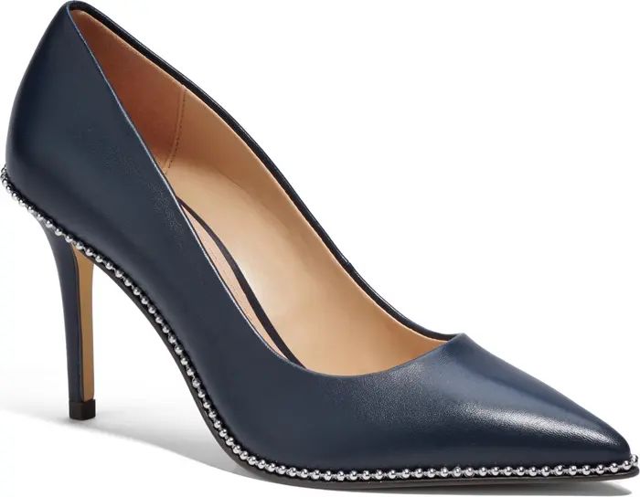 Waverly Pointed Toe Pump | Nordstrom