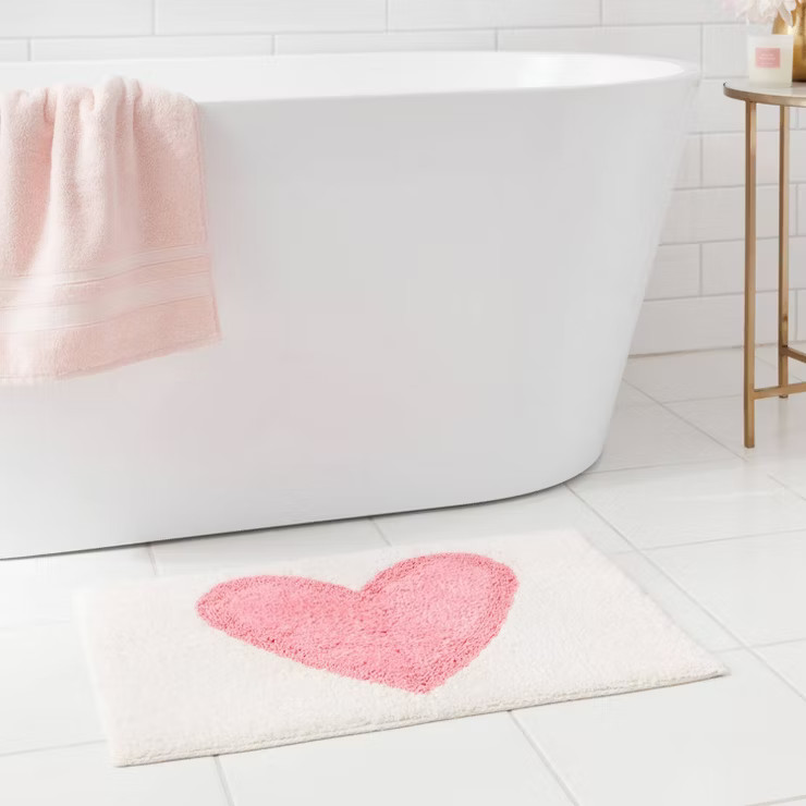 Bath Rug - Threshold™ | Target