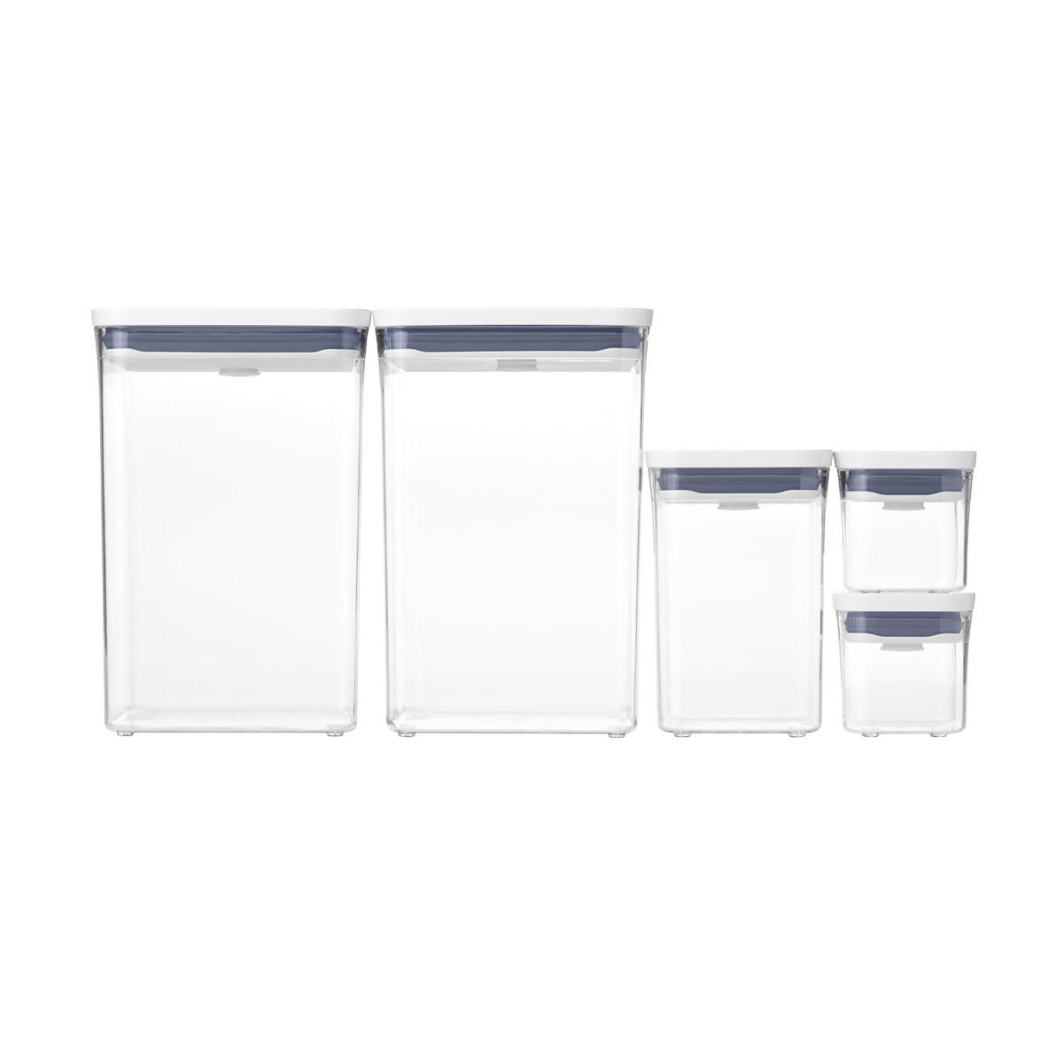 POP Baking Essentials Set | The Container Store