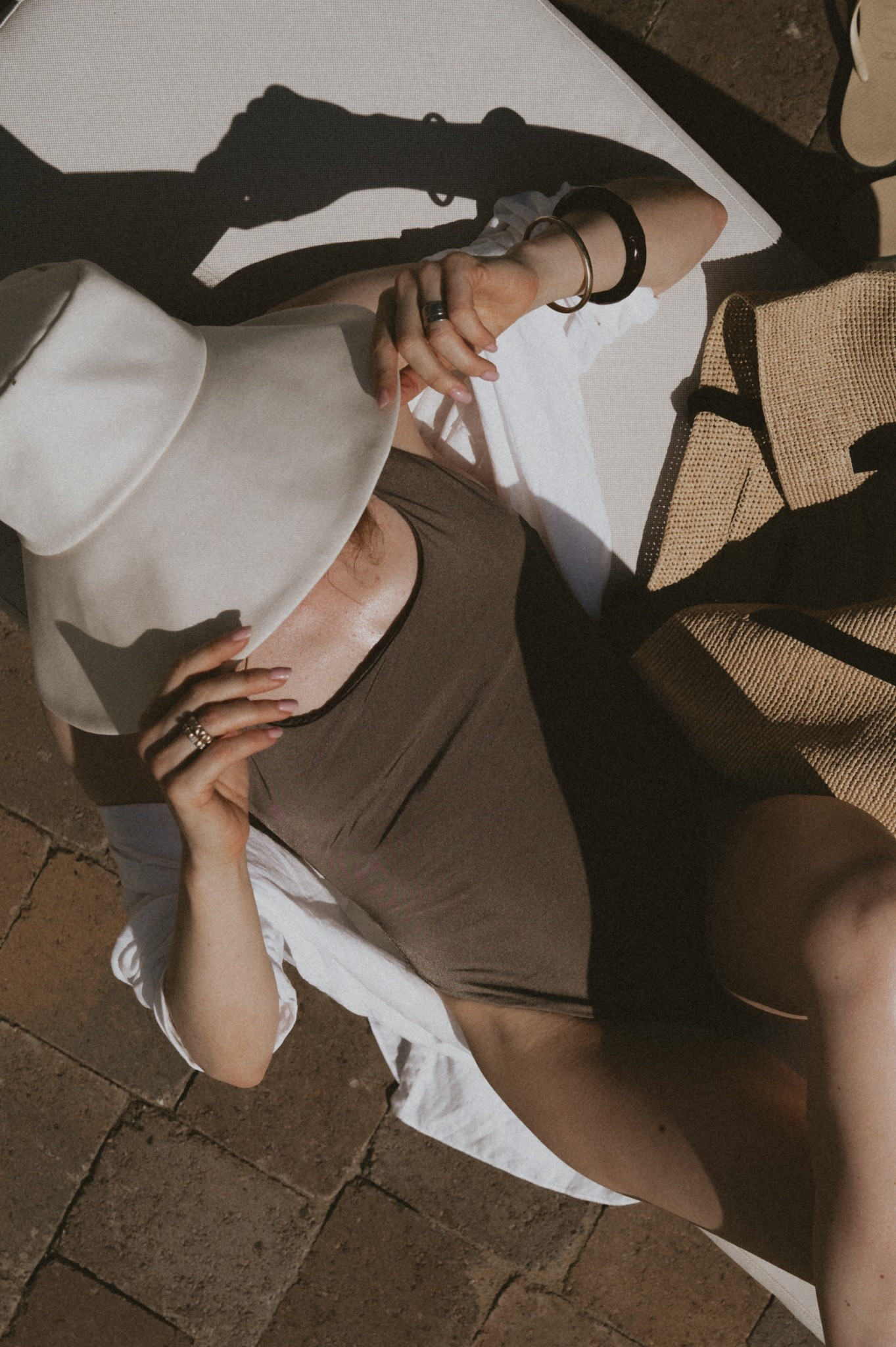 Weekend mood ON 🌊

#LTKSwim #LTKSeasonal #LTKTravel