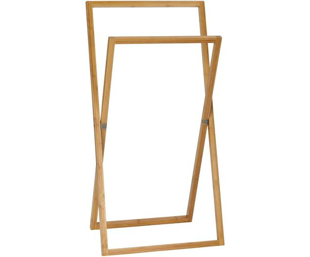 Handtuchhalter Belvedere | Westwing EU