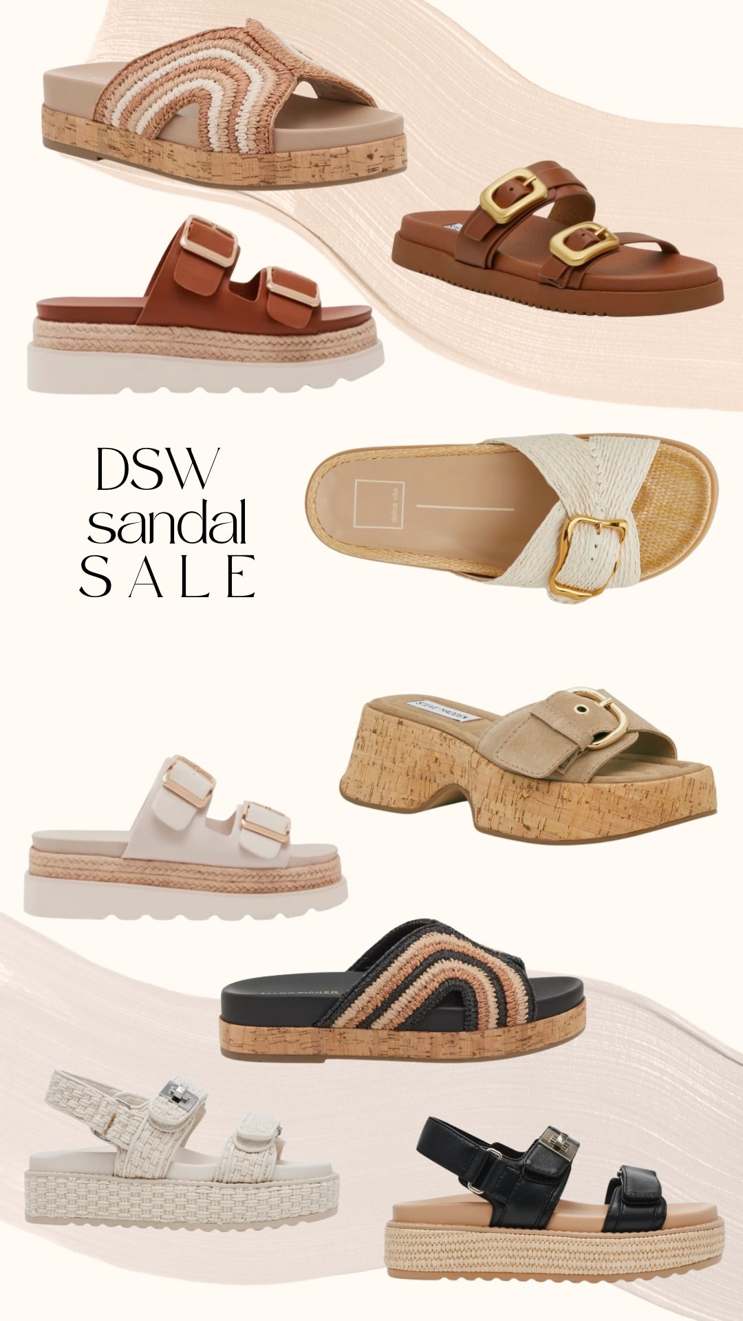 #LTKStyleTip #LTKSaleAlert #LTKShoeCrush