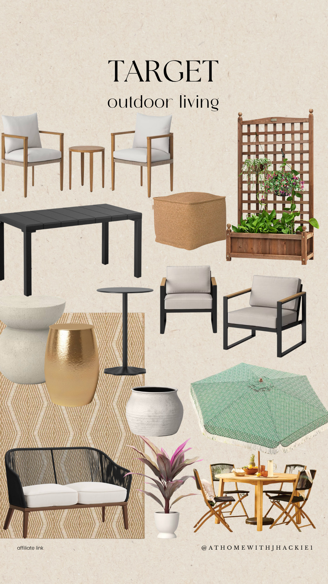 Target patio furniture, outdoor living ideas, target outdoor decor, patio conversation set, outdoor accent chairs, outdoor dining set patio, patio umbrella green, outdoor side tables, backyard styling ideas, affordable patio furniture target, modern outdoor furniture, neutral outdoor decor, patio rug outdoor, summer backyard setup, target home finds outdoor 

 

#LTKHome
