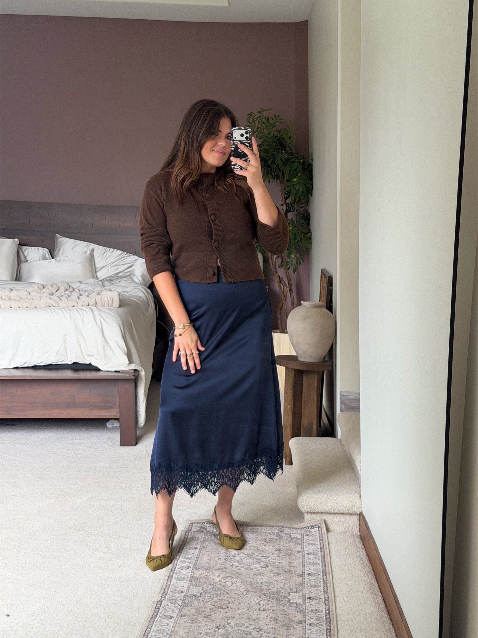 Fall work outfit or teacher outfit 
Heels from @Target  
Outfit, office outfit, business casual, teacher outfit, fall outfits women over 30, fall dresses, fall fashion haul, fall shoes, midsize, size 12, size 14, mom style, curvy outfit, thick tummy approved

#LTKMidsize #LTKWorkwear #LTKootd