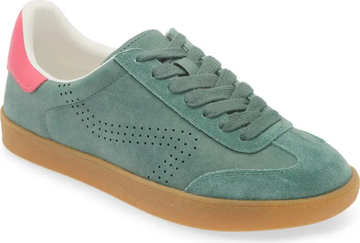 Graysen Sneaker (Women) | Nordstrom Rack